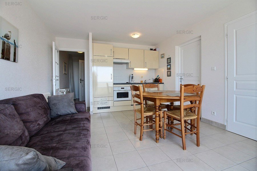 /picture/helios/118055001/YACHTING 25/0_2026-03-13CET18h00-04.jpg